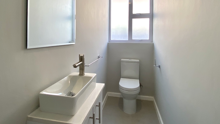 3 Bedroom Property for Sale in Port Owen Western Cape